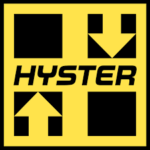 hyster logo