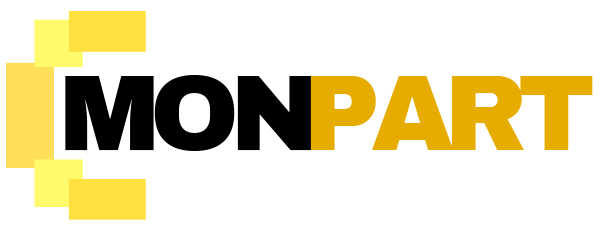 Montacargas en Guadalajara Monpart