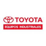 toyota logo