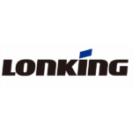 Lonking_Logo