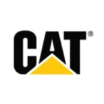 cat logo