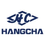 hangcha