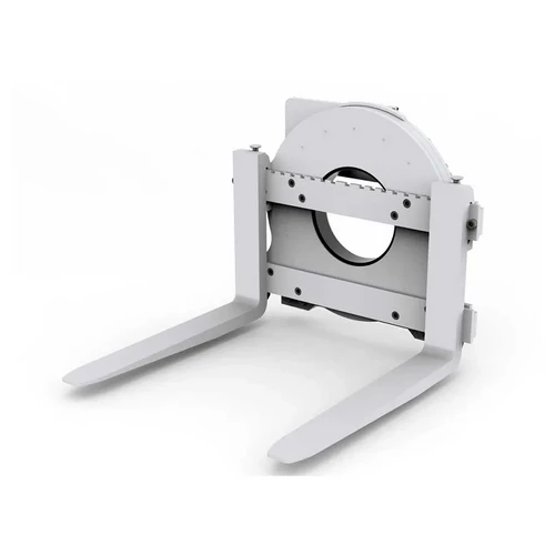 rotadores para montacargas